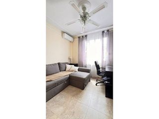 Casa en venta en Vilafortuny - Cap de Sant Pere en Cambrils