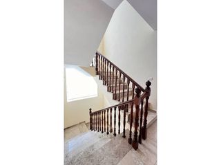 Casa en venta en Vilafortuny - Cap de Sant Pere en Cambrils