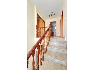 Casa en venta en Vilafortuny - Cap de Sant Pere en Cambrils