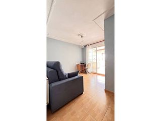 Casa en venta en Vilafortuny - Cap de Sant Pere en Cambrils