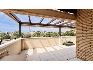 Casa en venta en Vilafortuny - Cap de Sant Pere en Cambrils