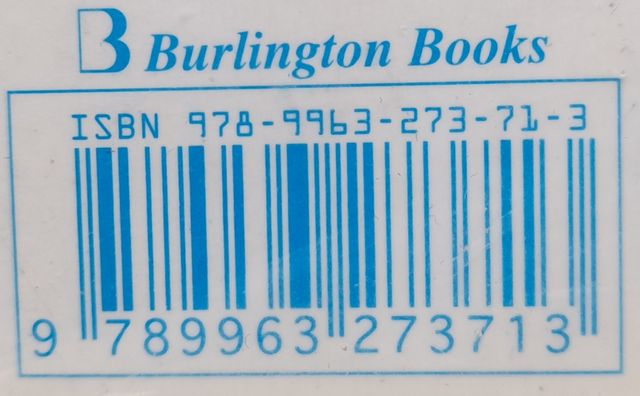 ADVANTAGE 1️⃣ BACHILLERATO