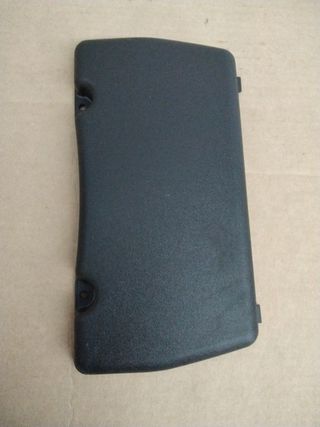 620272 - Tapa batería Piaggio X EVO