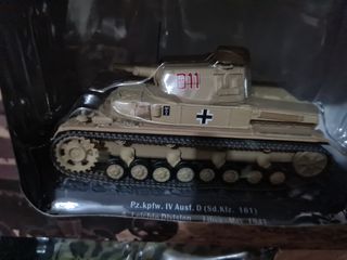 Colección reproducción de vehículos