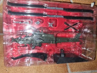 Colección reproducción de vehículos