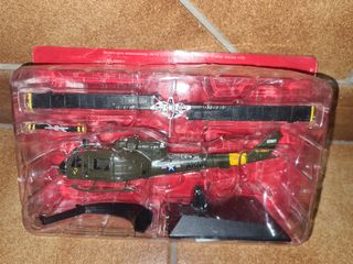 Colección reproducción de vehículos