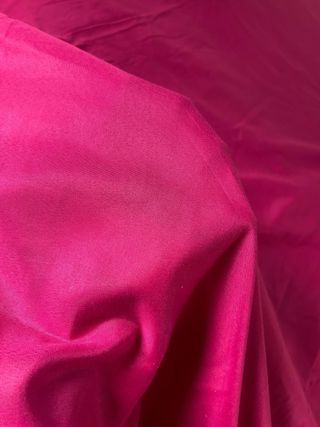 Funda nordica 135x200