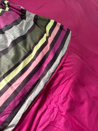 Funda nordica 135x200