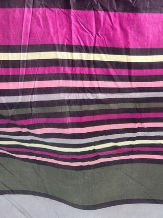 Funda nordica 135x200