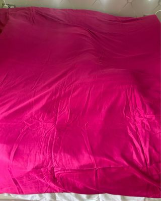 Funda nordica 135x200