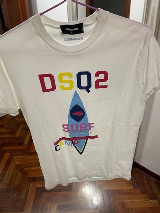 Dsquared2