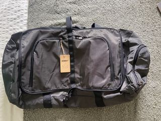 Bolsa de viaje NewHey