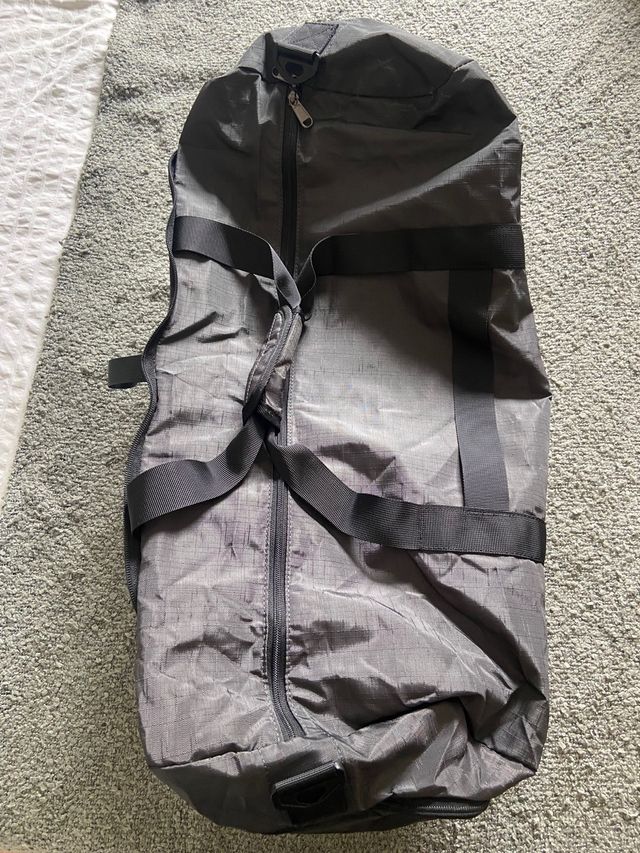 Bolsa de viaje NewHey