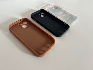 Carcasas iphone 14