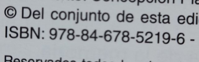 BIOLOGÍA Y GEOLOGÍA 3️⃣ ESO (ANAYA)