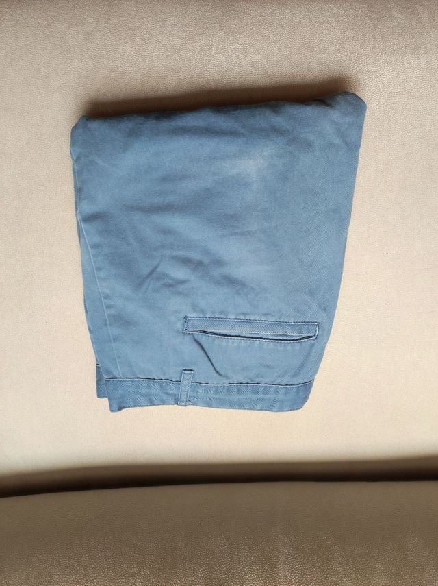 Pantalón para el verano