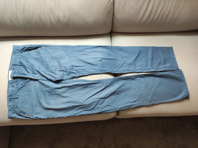 Pantalón para el verano