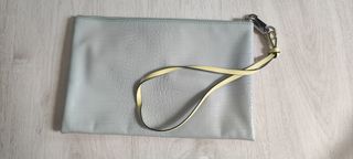 Bolso