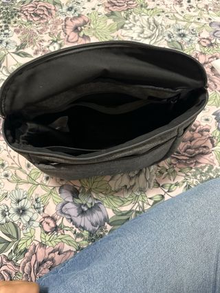 Bolso organizador Bugaboo