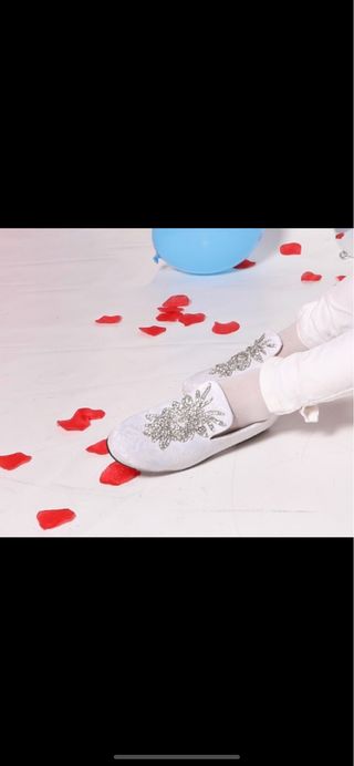 Zapatos