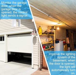 CONTROL AIRE SE SALIDA SIN ESTRENAR