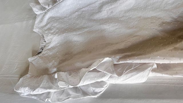 Conjunto Kids chocolat T.10