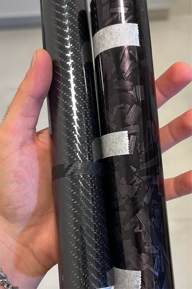 Volante Thrustmaster T300 GT MERCEDES