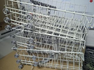 Cestas BOSCH,SIEMENS,BALAY,NEFF,LINX 