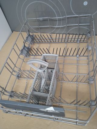 Cestas BOSCH,SIEMENS,BALAY,NEFF,LINX 