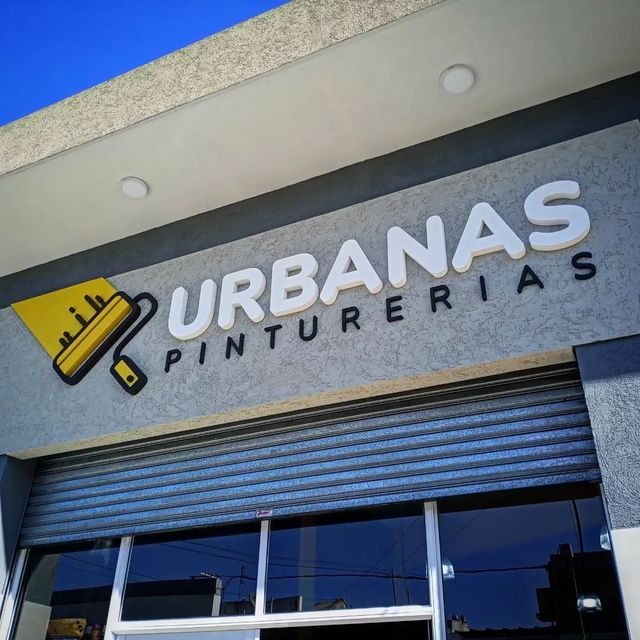 Termocortadora XPS - EPS Corcho Blanco