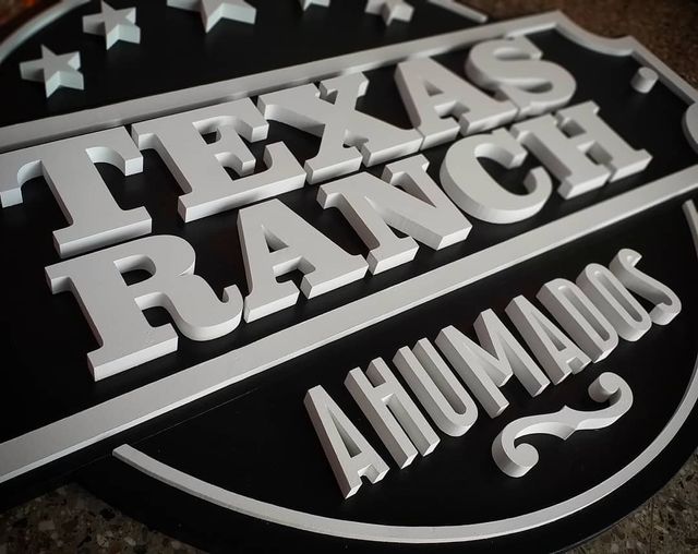 Termocortadora XPS - EPS Corcho Blanco