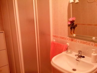 apartamento en alquiler