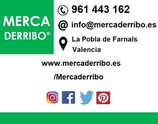 Congelador helados CAMY REF_VI042