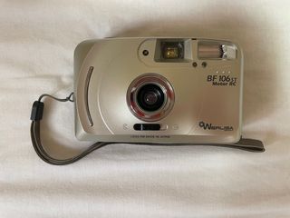 Lote Fotografía