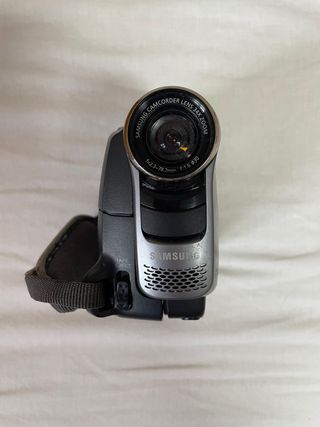Lote Fotografía
