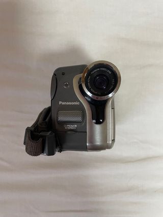 Lote Fotografía