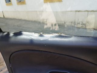 Ford Fiesta 2002