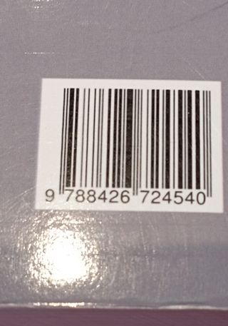 Gestión Económica y Financiera de la Emp