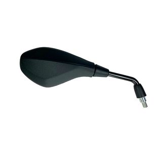 Espejo BMW R 1250 GS ADVENTURE 2019-2022 Derecho