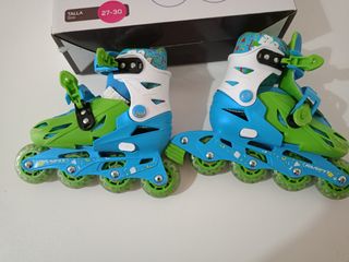 Patines 