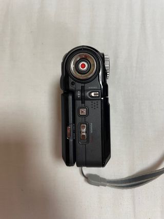 Lote fotografia 