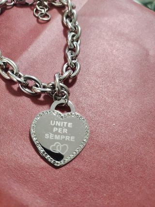 Bracciale 