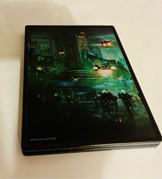PERFECT DARK ZERO Pal Esp 🇪🇸 Edición Coleccionista