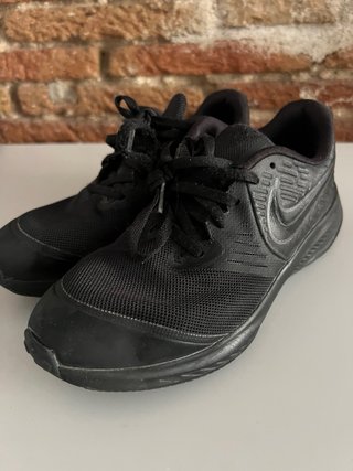 Nike Sportswear