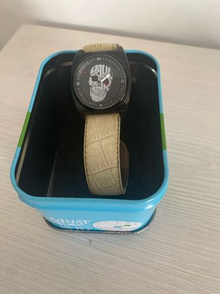 Reloj