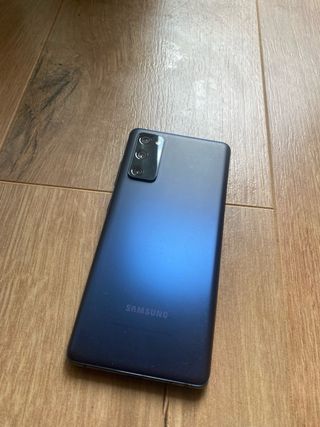 Samsung S20 FE 5G