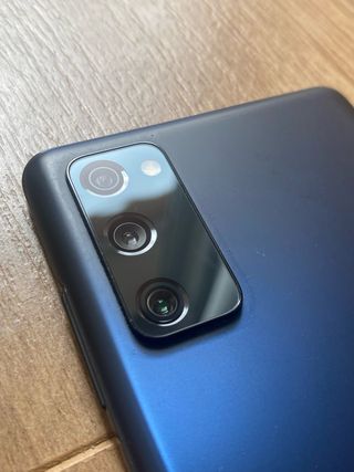 Samsung S20 FE 5G