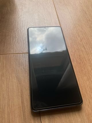 Samsung S20 FE 5G