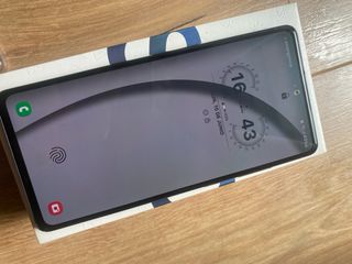 Samsung S20 FE 5G