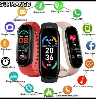 Relojes pulsaciones deporte...